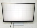H32U6 各サイトで併売につき売切れのさいはご容赦願います。