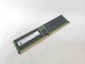 MTC40F204WS1RC64BC1 [PC5-51200(DDR5 6400) 96GB Registered ECC] 各サイトで併売につき売切れのさいはご容赦願います。