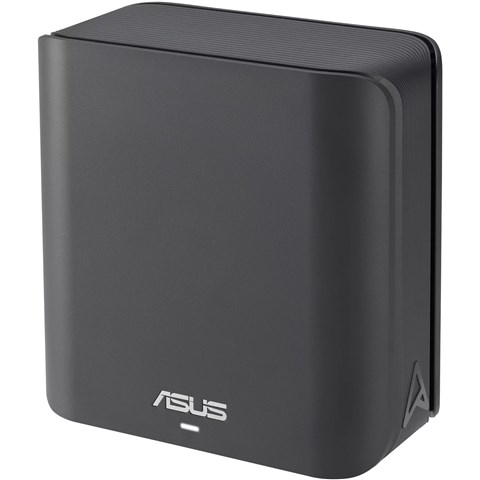 RT-BE3600J PRO B