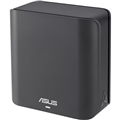 RT-BE3600J PRO B