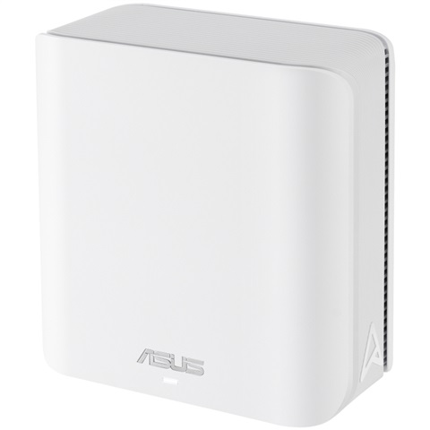RT-BE3600J PRO W