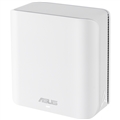RT-BE3600J PRO W