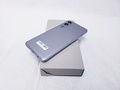 arrows We2 Plus (12GB/256GB)ストレートグレイ /arrows M06 【国内版 SIMFREE】 各サイトで併売につき売切れのさいはご容赦願います。