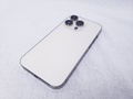 iPhone14 Pro 128GB ゴールド /MQ073J/A 【国内版 SIMFREE】 各サイトで併売につき売切れのさいはご容赦願います。
