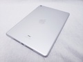 iPad（第9世代/2021） Wi-Fi 64GB シルバー /MK2L3J/A 各サイトで併売につき売切れのさいはご容赦願います。