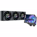 DX360PRO-ARGB-BK 
