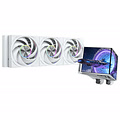 DX360PRO-ARGB-WH 