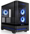 Arcus 190 TG ARGB Black (CA-11S-00S1WN-00)