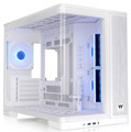 Arcus 280 TG ARGB Snow (CA-11Y-00M6WN-00)
