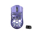 Darmoshark M2 3950 Daero パープル