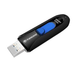 TS16GJF790K ☆6個まで￥250クリックポスト対応可能！
