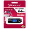 TS64GJF790K ☆6個まで￥250クリックポスト対応可能！