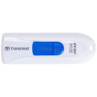 TS32GJF790W ☆6個まで￥250クリックポスト対応可能！