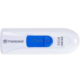 TS64GJF790W ☆6個まで￥250クリックポスト対応可能！