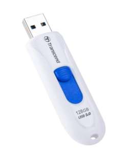 TS128GJF790W ☆6個まで￥250クリックポスト対応可能！