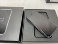 Palm Phone PVG100E-2A1PJPD 【国内版 SIMFREE】 各サイトで併売につき売切れのさいはご容赦願います。