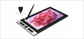 XP-Pen Innovator 16