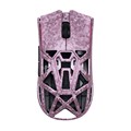 Akko Echo TAN8 Master Pink AKKO01-00036-PK 9月17日発売