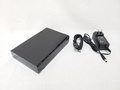 ELD-HTV040UBK 各サイトで併売につき売切れのさいはご容赦願います。