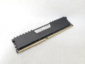 PC4-25600(DDR4 3200) 16GB /バルク 各サイトで併売につき売切れのさいはご容赦願います。