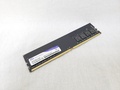 PC4-19200(DDR4 2400) 8GB /バルク 各サイトで併売につき売切れのさいはご容赦願います。