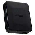 DST-N071BPBK MAGKEEP 7in1 ドッキングステーション(スマホ対応/5Gbps)