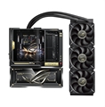 ROG CROSSHAIR X870E EDITION 20
