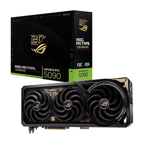 ROG-ASTRAL-RTX5090-P32G-EDITION20