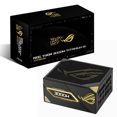 ROG-THOR-3000T3-GAMING-20TH