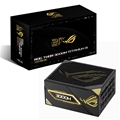 ROG-THOR-3000T3-GAMING-20TH