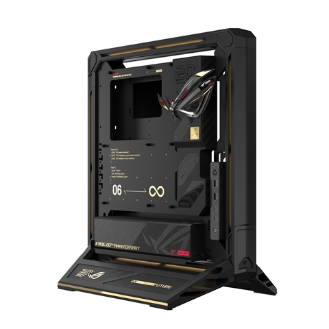 ROG GR20 EDITION