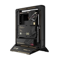 ROG GR20 EDITION