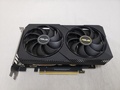 DUAL-RTX3060TI-8G-MINI-V2 各サイトで併売につき売切れのさいはご容赦願います。