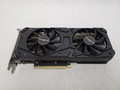 GG-RTX3060Ti-E8GB/DF/LHR 各サイトで併売につき売切れのさいはご容赦願います。