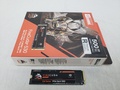 FireCuda 530 ZP500GM3A013 各サイトで併売につき売切れのさいはご容赦願います。