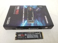 990 PRO MZ-V9P1T0B/IT 各サイトで併売につき売切れのさいはご容赦願います。