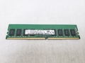 PC4-19200(DDR4 2400) 8GB /バルク 各サイトで併売につき売切れのさいはご容赦願います。
