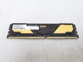 PC4-25600(DDR4 3200) 8GB /バルク 各サイトで併売につき売切れのさいはご容赦願います。