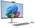 OmniStudio X AiO 32-c1000jp パフォーマンスモデルG2 /B6PZ0PA#ABJ [01DP]各サイトで併売につき売切れのさいはご容赦願います。