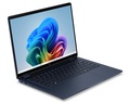 OmniBook X Flip 14-kb0011TU スタンダードモデル /D44ZQPA#ABJ [2TYL]各サイトで併売につき売切れのさいはご容赦願います。