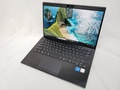 VAIO Pro PK （i7-1165G7/14.0/32GB/SSD2TB/W11） /VJPK218000276 [1596]各サイトで併売につき売切れのさいはご容赦願います。