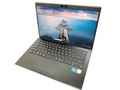 VAIO Pro PK （i7-1165G7/14.0/32GB/SSD2TB/W11） /VJPK218000276 [0549]各サイトで併売につき売切れのさいはご容赦願います。