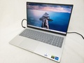 Inspiron 15 7510 Plus (i7-11800H/15.6/16GB/SSD512GB/RTX3050Ti/W11) [8002]各サイトで併売につき売切れのさいはご容赦願います。