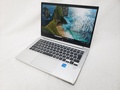 【返品不可】 EliteBook 630 G9 (i5-1235U/13.3/16GB/SSD256GB/W11) /6X3E3PA [5836]各サイトで併売につき売切れのさいはご容赦願います。