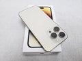 iPhone14 Pro 128GB ゴールド /MQ073J/A 【楽天版 SIMFREE】 各サイトで併売につき売切れのさいはご容赦願います。