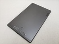 Lenovo Tab M10 FHD Plus P22T ZA5V0274JP 各サイトで併売につき売切れのさいはご容赦願います。