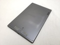 Lenovo Tab M10 FHD Plus P22T ZA5V0274JP 各サイトで併売につき売切れのさいはご容赦願います。
