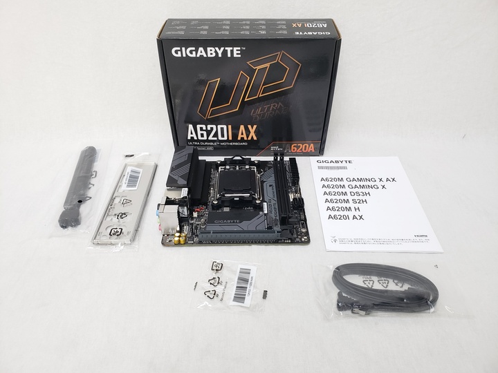 A620I AX 各サイトで併売につき売切れのさいはご容赦願います。