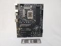 PRO B760-VC 各サイトで併売につき売切れのさいはご容赦願います。