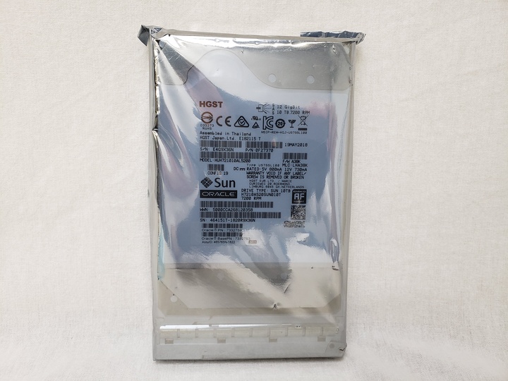 H7210A520SUN10T 各サイトで併売につき売切れのさいはご容赦願います。